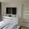 Kuldigas Holiday House