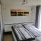 Kuldigas Holiday House