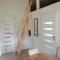Kuldigas Holiday House