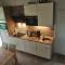 Kuldigas Holiday House