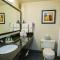 Holiday Inn Portland- I-5 S Wilsonville by IHG