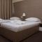 Hotel Narenta