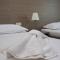 Hotel Narenta