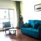 Hotel Ceasar Palace Kottayam