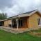 Kuldigas Holiday House