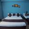 Nova Hotel Star Palace