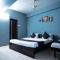Nova Hotel Star Palace