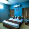 Nova Hotel Star Palace