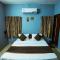 Nova Hotel Star Palace