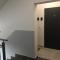 Studio Fibra Gusto - 雷布尼克