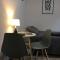 Studio Fibra Gusto - 雷布尼克