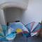 SUITE JACUZZI MARE La Stratodda Appartamento privato vicino OSTUNI - 圣维托诺曼