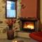 Hotel Complex Pierion Musses