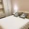 La Fleur Polinesia Residence & Resort - 嘎林海斯港