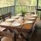 Treehouse - 3 acre elevated nature setting - Quindalup