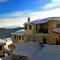 Hotel Complex Pierion Musses