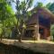 Jungle House - Udawalawe