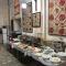 Boutique Hotel Minzifa
