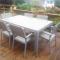 Le chalet de Roanne-Coo