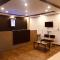 Sharada Residency