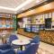 Novum Garden Side Hotel