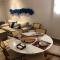 La Fleur Polinesia Residence & Resort - 嘎林海斯港