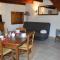 Les Logis de Paban