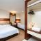 Fenix Inn