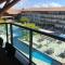 La Fleur Polinesia Residence & Resort - 嘎林海斯港