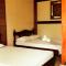Westpoint Inn