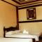 Westpoint Inn
