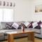 Bovisand Lodge Holiday Park, Beachside Location & Indoor Heated Pool