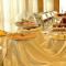 Sharjah Premiere Hotel & Resort - 沙迦