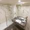 Zorlu Grand Hotel Trabzon Zorlu Grand Hotel Trabzon