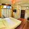 Sleep Hotel - SHA Certified