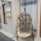 Lubna Homestay - by Login