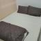Lubna Homestay - by Login