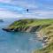 Gulls Perch - Portloe