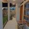 Lubna Homestay - by Login