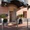 Hôtel Relais Acropolis