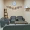 Lubna Homestay - by Login