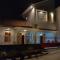 Lubna Homestay - by Login