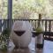 Treehouse - 3 acre elevated nature setting - Quindalup