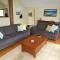 Treehouse - 3 acre elevated nature setting - Quindalup