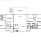 Treehouse - 3 acre elevated nature setting - Quindalup