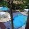 Flats Nannai Residence Vilas