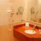 Sharjah Premiere Hotel & Resort - 沙迦