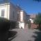 Chambres Privatives Chez lHabitant