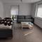 Ferienwohnung Menge