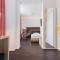 Dom Hotel